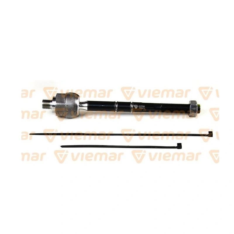 Articulação Axial - VIEMAR 680701