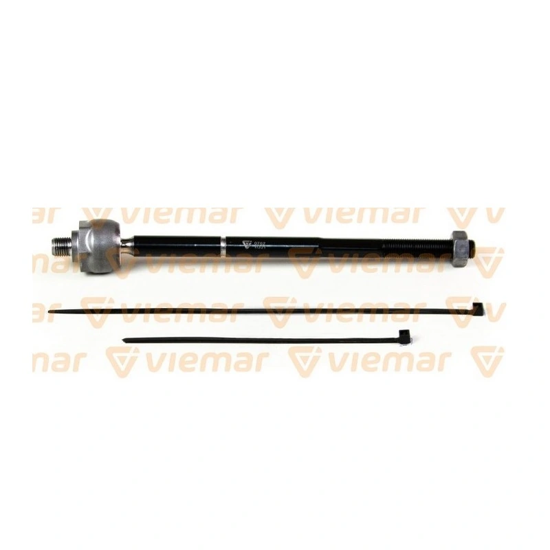 Articulação Axial FIAT STRADA - VIEMAR 680702