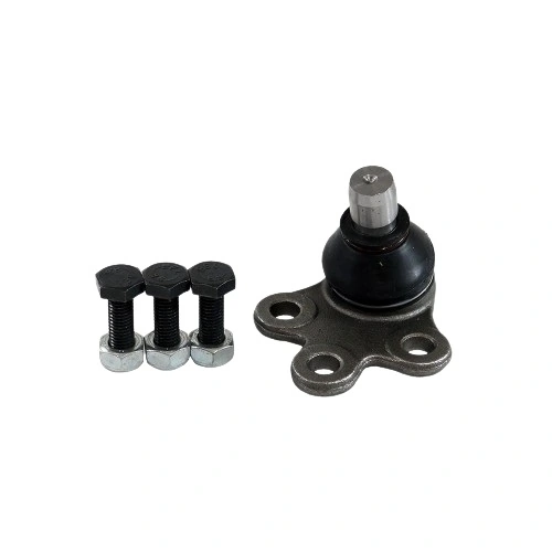 Pivô da Suspensão CHEVROLET - GM ONIX - VIEMAR 503461