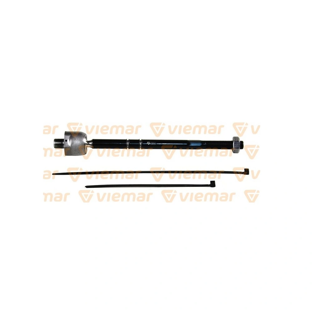 Articulação Axial - VIEMAR 680071