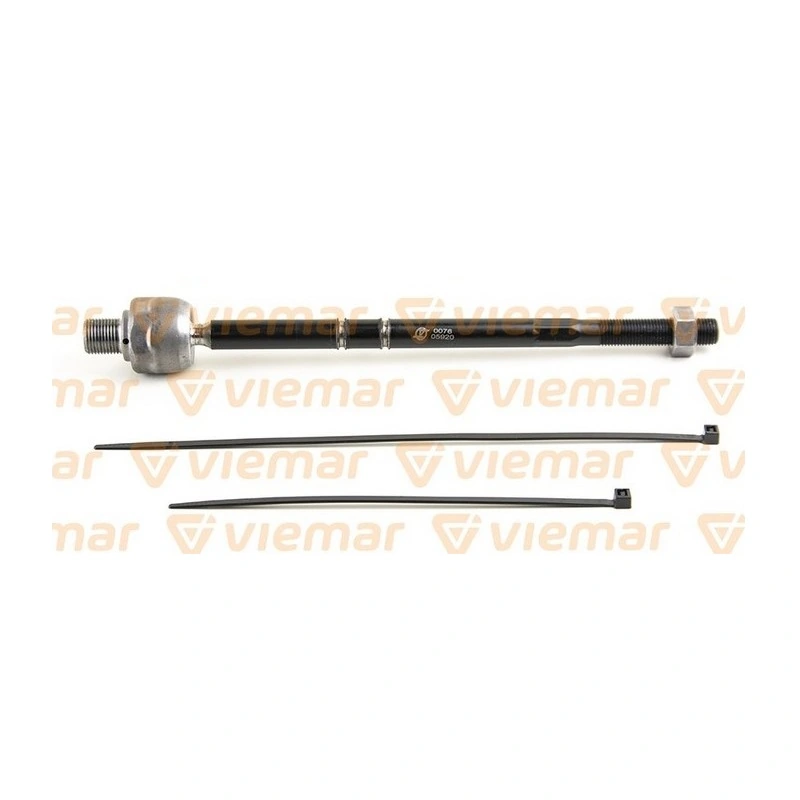 Articulação Axial - VIEMAR 680076