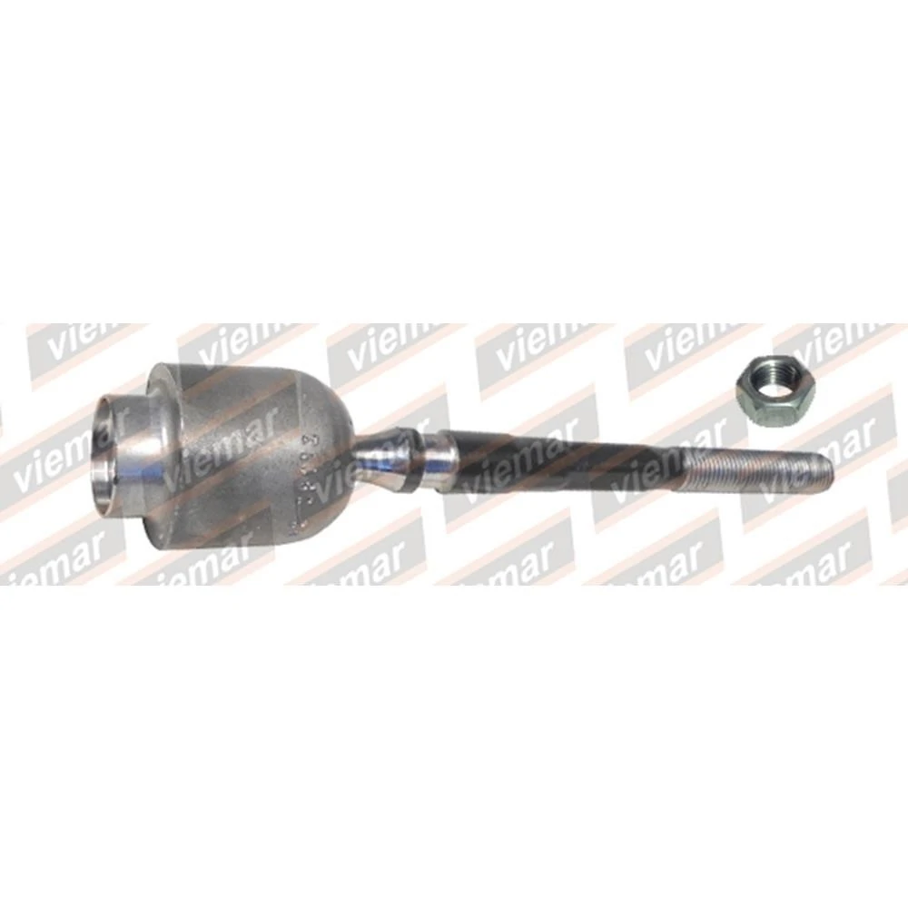 Articulação Axial - VIEMAR 680002
