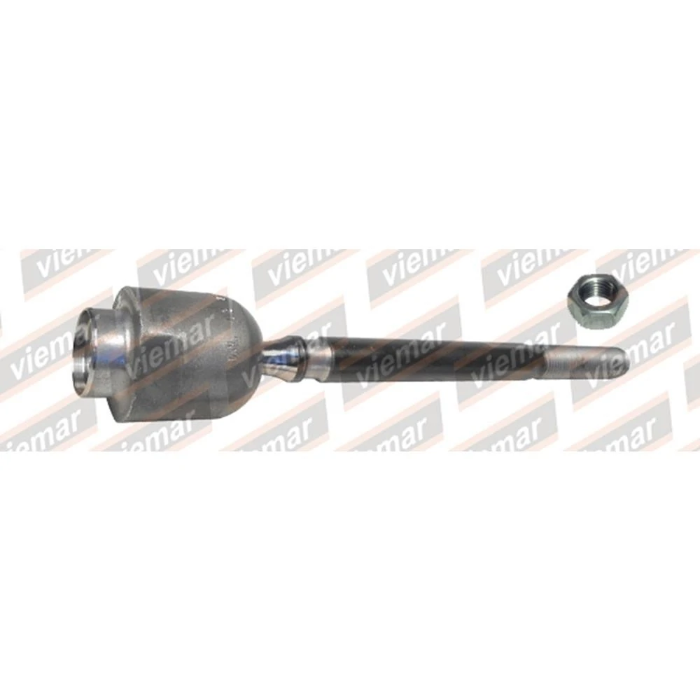 Articulação Axial - VIEMAR 680003