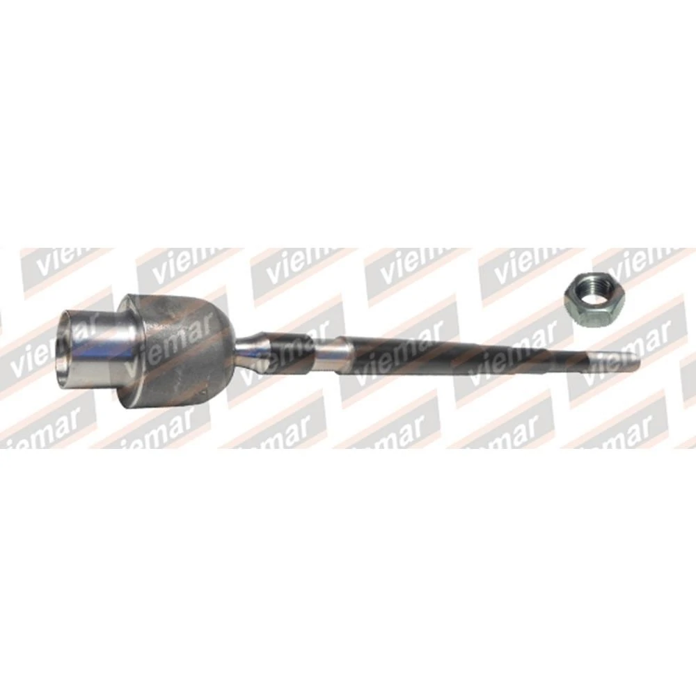 Articulação Axial - VIEMAR 680006