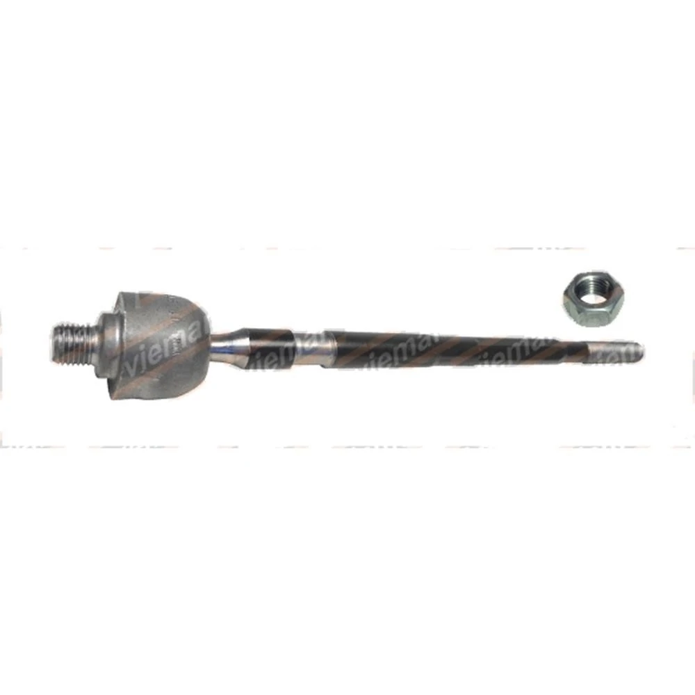 Articulação Axial - VIEMAR 680007
