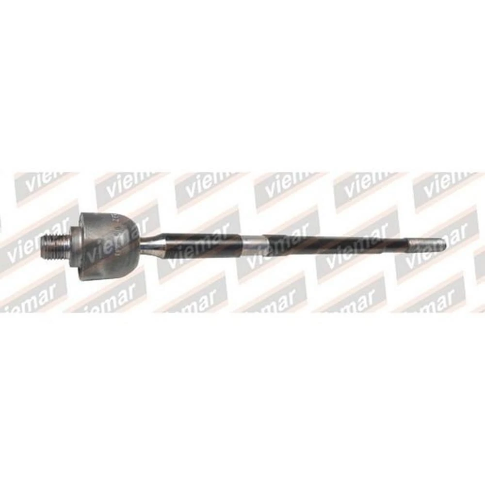 Articulação Axial Direção Mecânica Macho - VIEMAR 680008