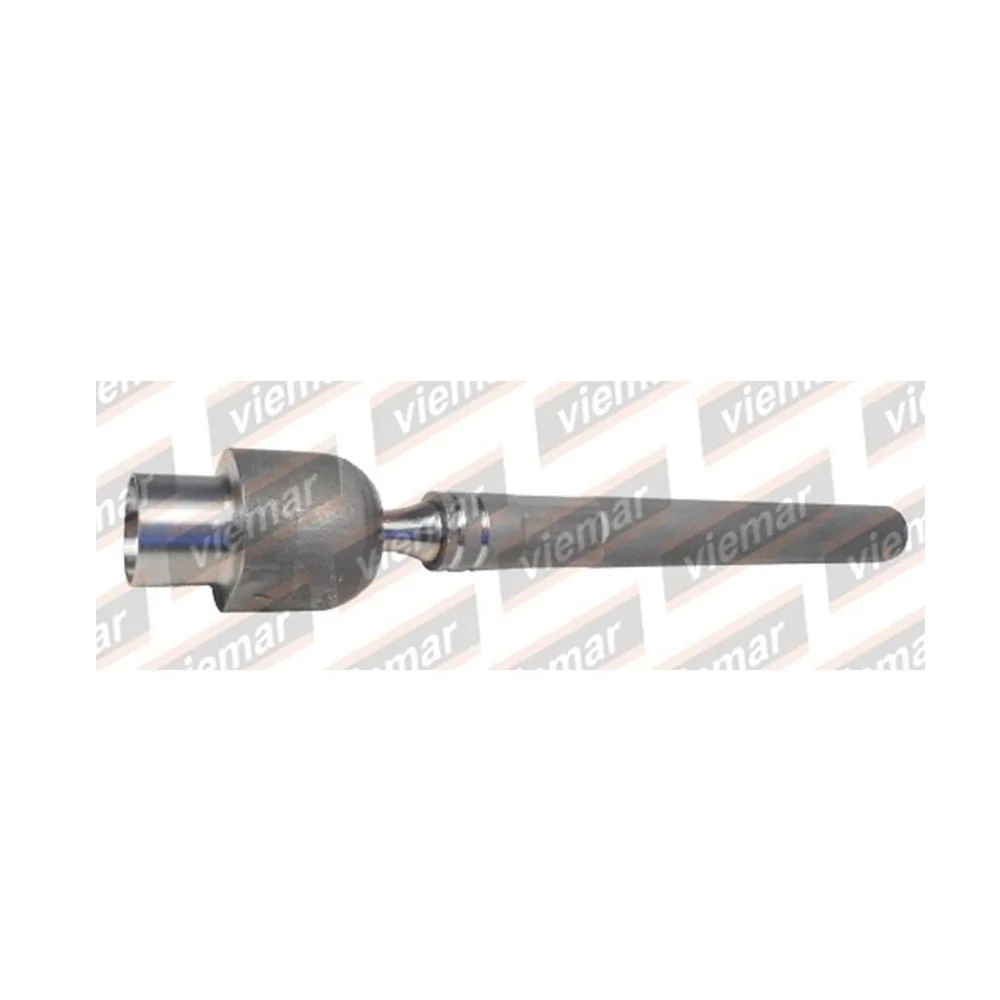 DM FEMEA CHEVETTE/CHEVY/MARAJO - VIEMAR 680010