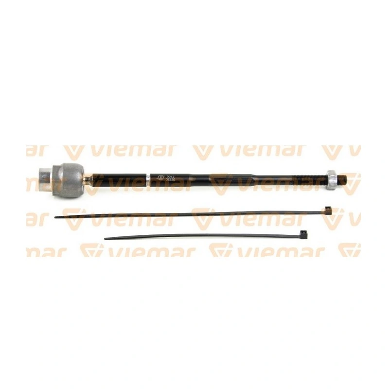Articulação Axial Direção Mecânica Rosca Fêmea DHB M12 - VIEMAR 680012