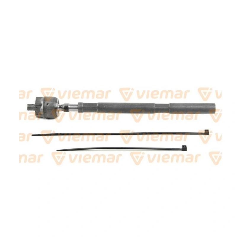 Articulação Axial - VIEMAR 680015
