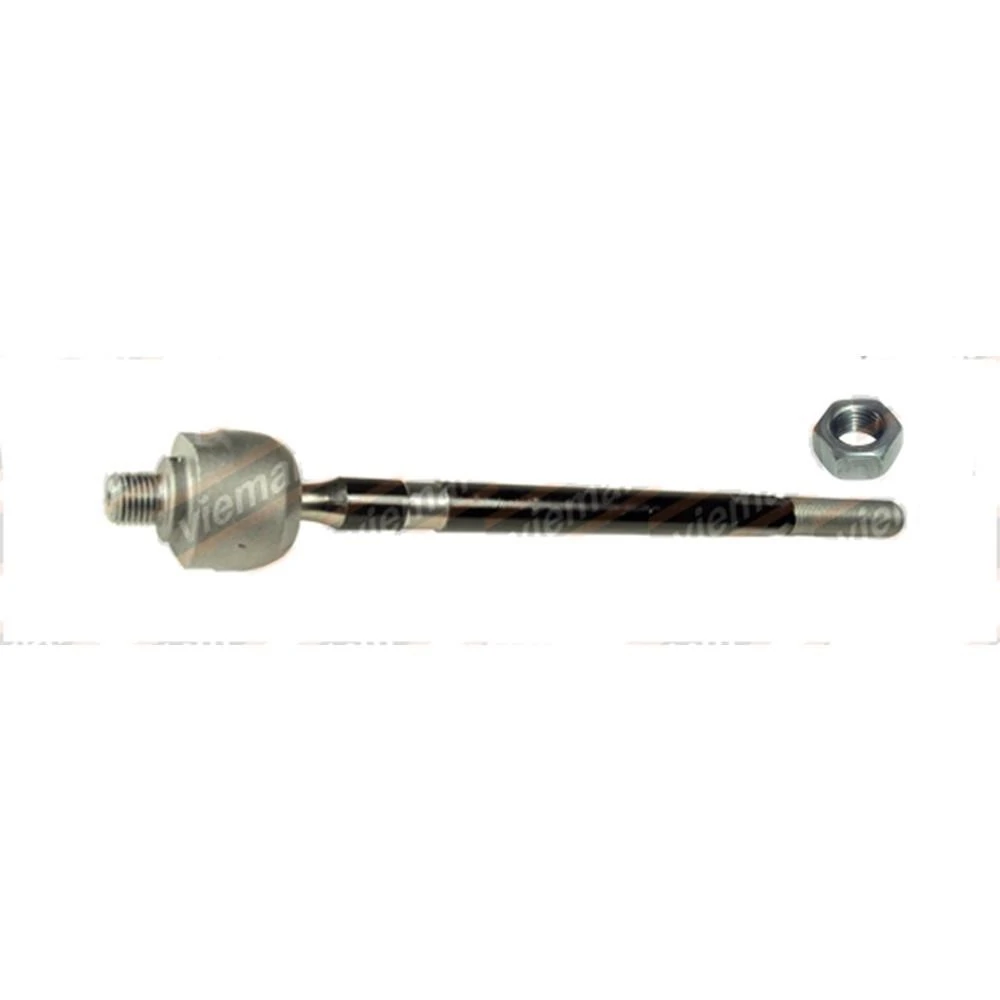 Articulação Axial Direção Hidráulica - VIEMAR 680022