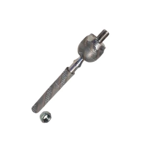 Articulação Axial PEUGEOT 405 - VIEMAR 680026