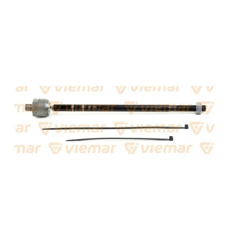 Articulção Axial - VIEMAR 680027