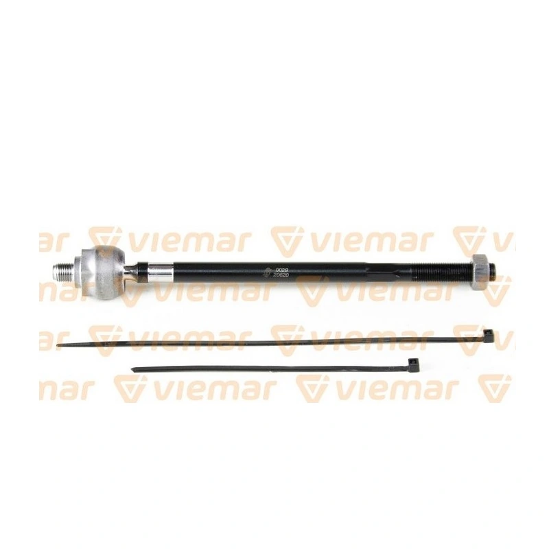 Articulação Axial - VIEMAR 680029