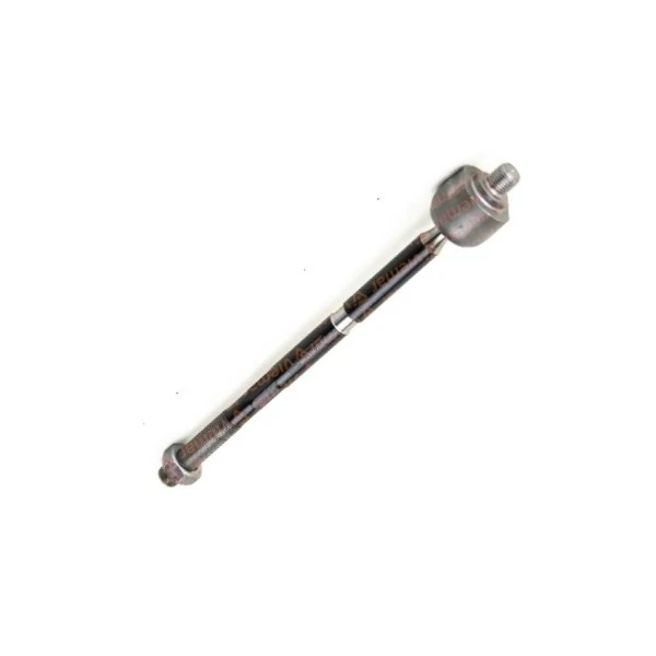 Articulação Axial ALFA ROMEO 164 Direção Hidráulica Macho - VIEMAR 680030