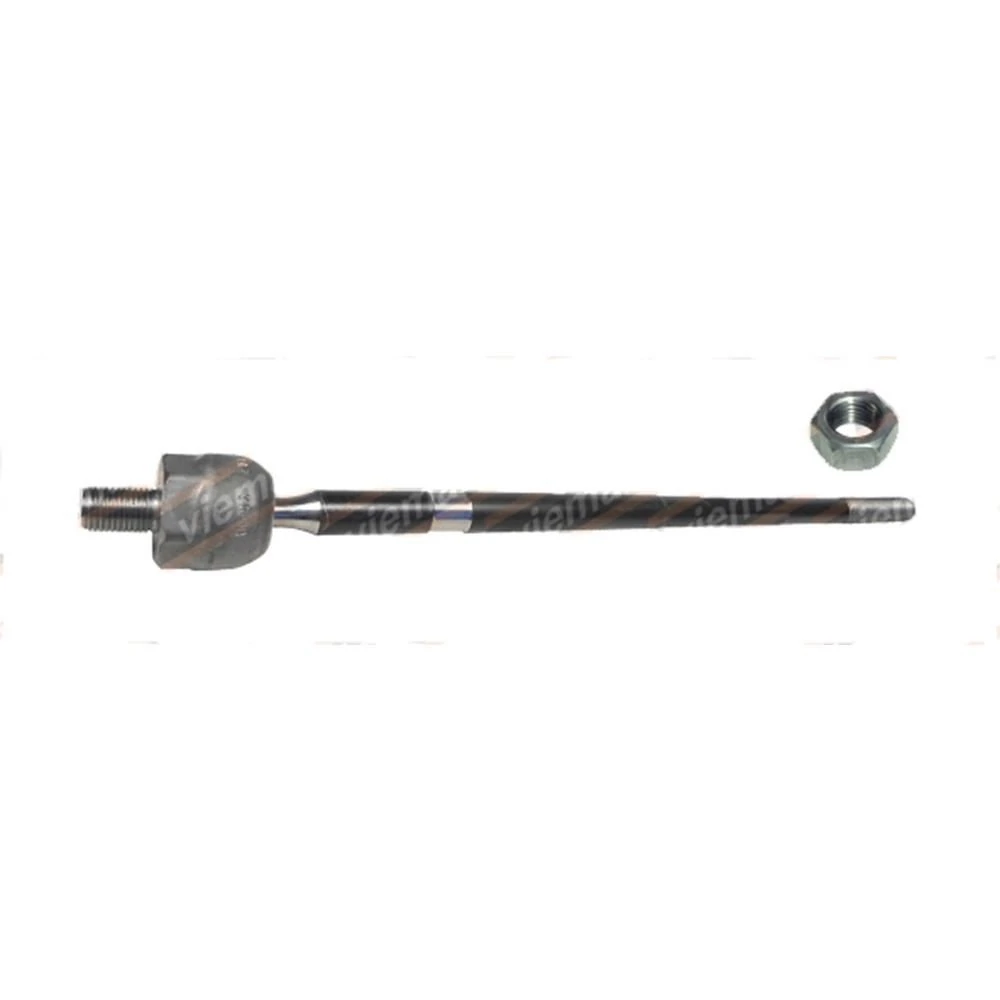 Articulação Axial VOLKSWAGEN GOLF Direção Hidráulica - VIEMAR 680032