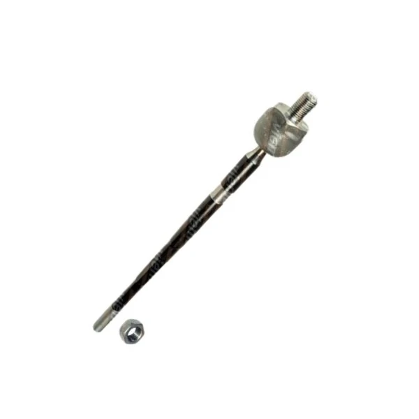 Articulação Axial VOLKSWAGEN POLO Ambos os Lados Direção Hidráulica - VIEMAR 680033