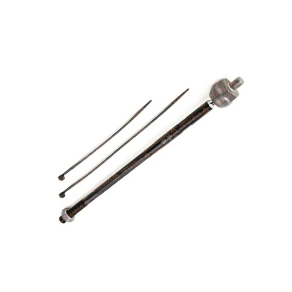 Articulação Axial Direção Hidráulica - VIEMAR 680034