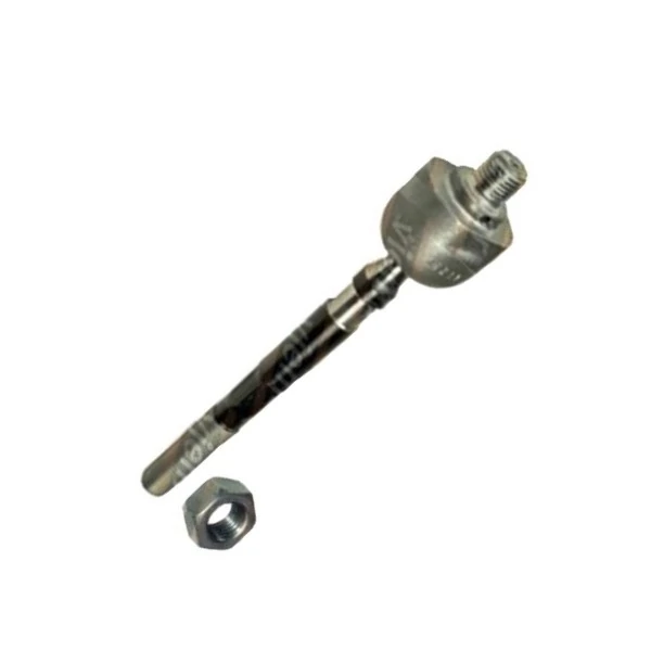 Articulação Axial Direção Hidráulica - VIEMAR 680037