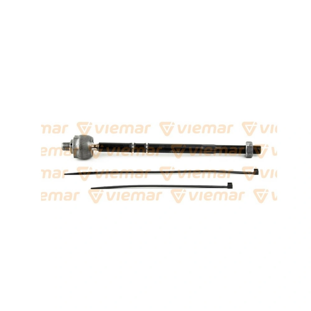 Articulação Axial Direção Hidráulica Macho - VIEMAR 680042