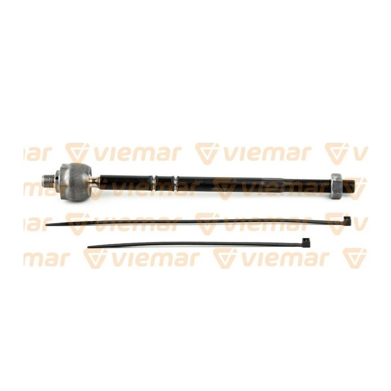 Articulação Axial Direção Hidráulica - VIEMAR 680043