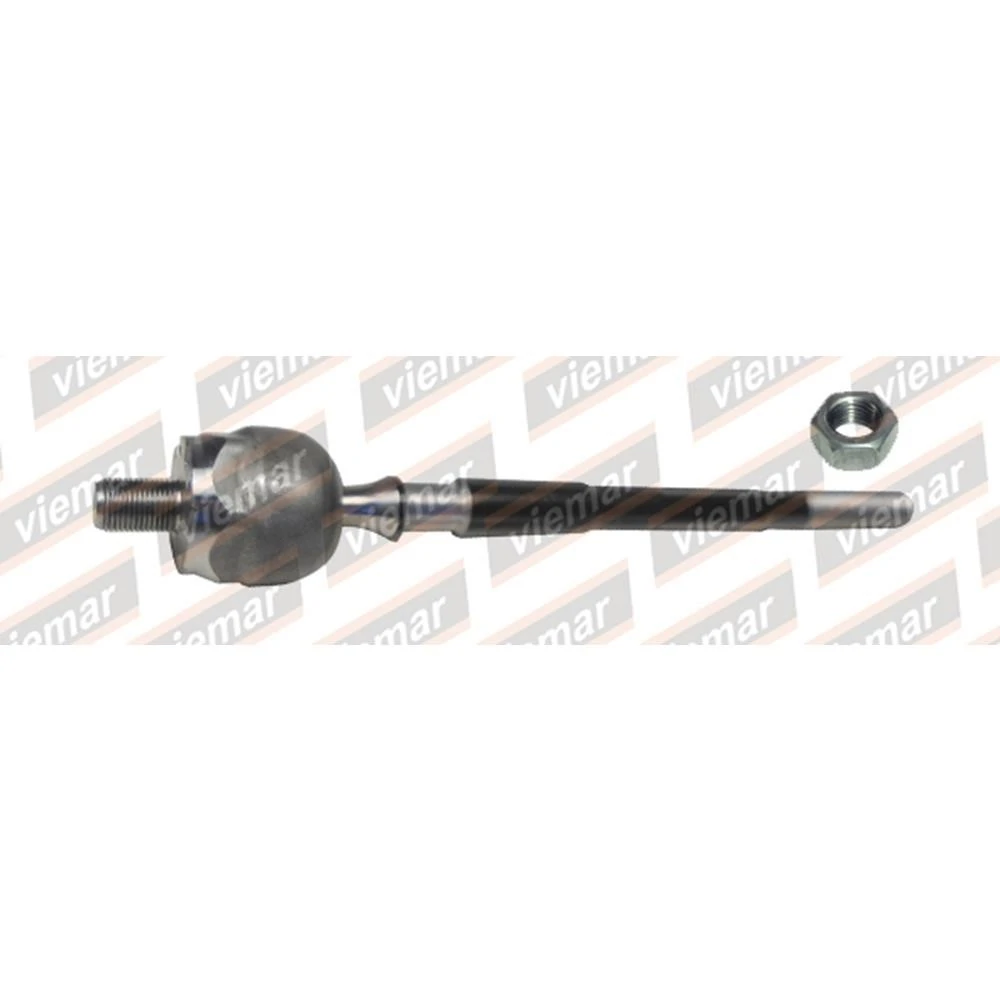 Articulação Axial RENAULT CLIO Macho - VIEMAR 680044