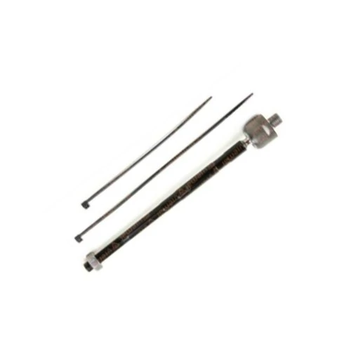 Articulação Axial Direção Hidráulica - VIEMAR 680047