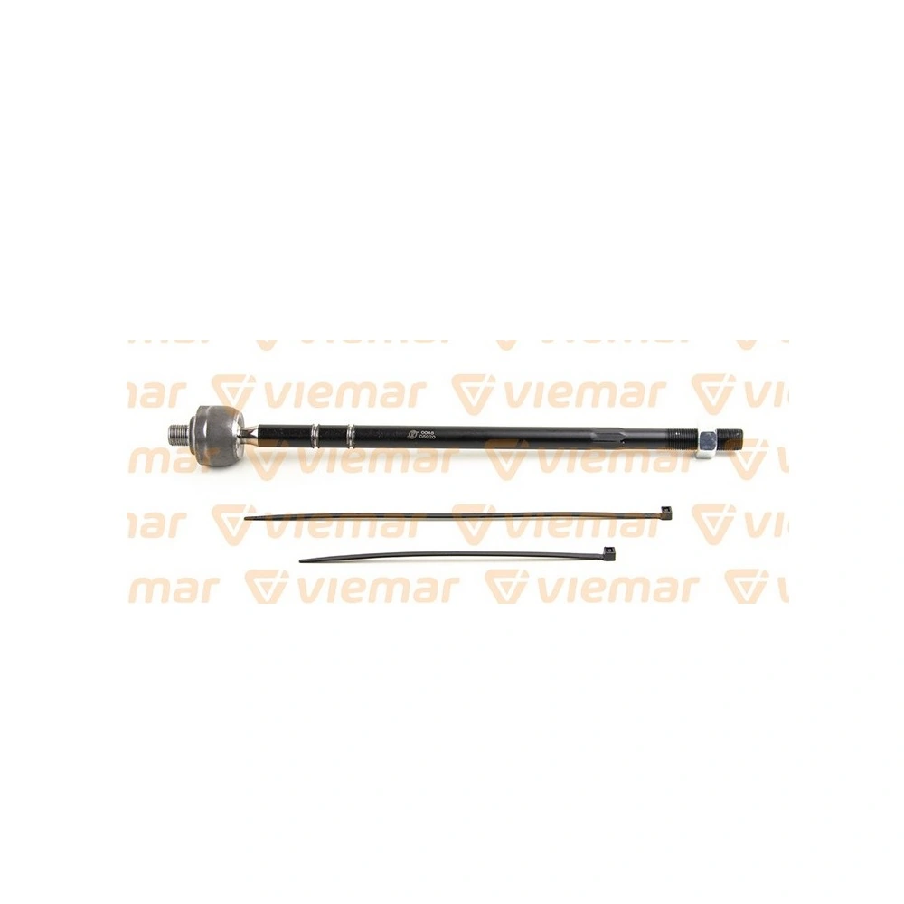 Articulação Axial - VIEMAR 680048