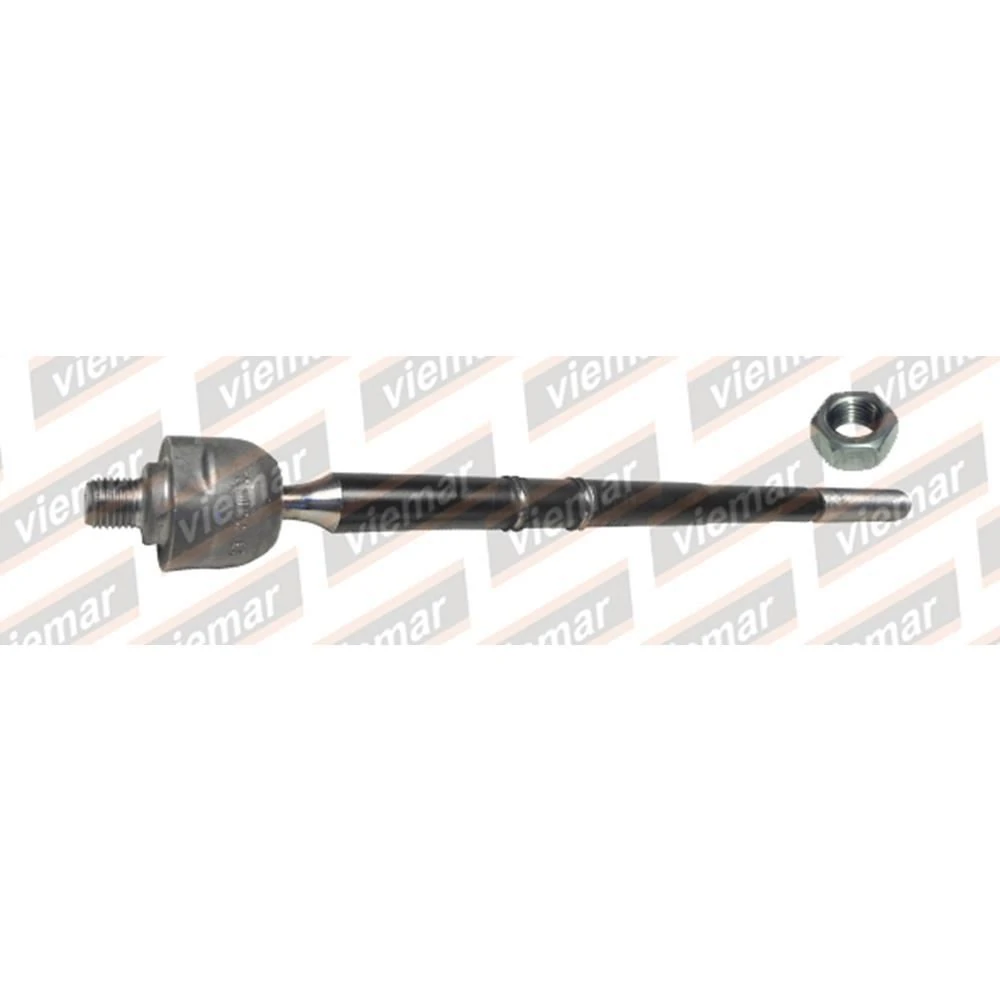 Articulação Axial FORD MONDEO Direção Hidráulica com Aro 14 Pol. - VIEMAR 680053