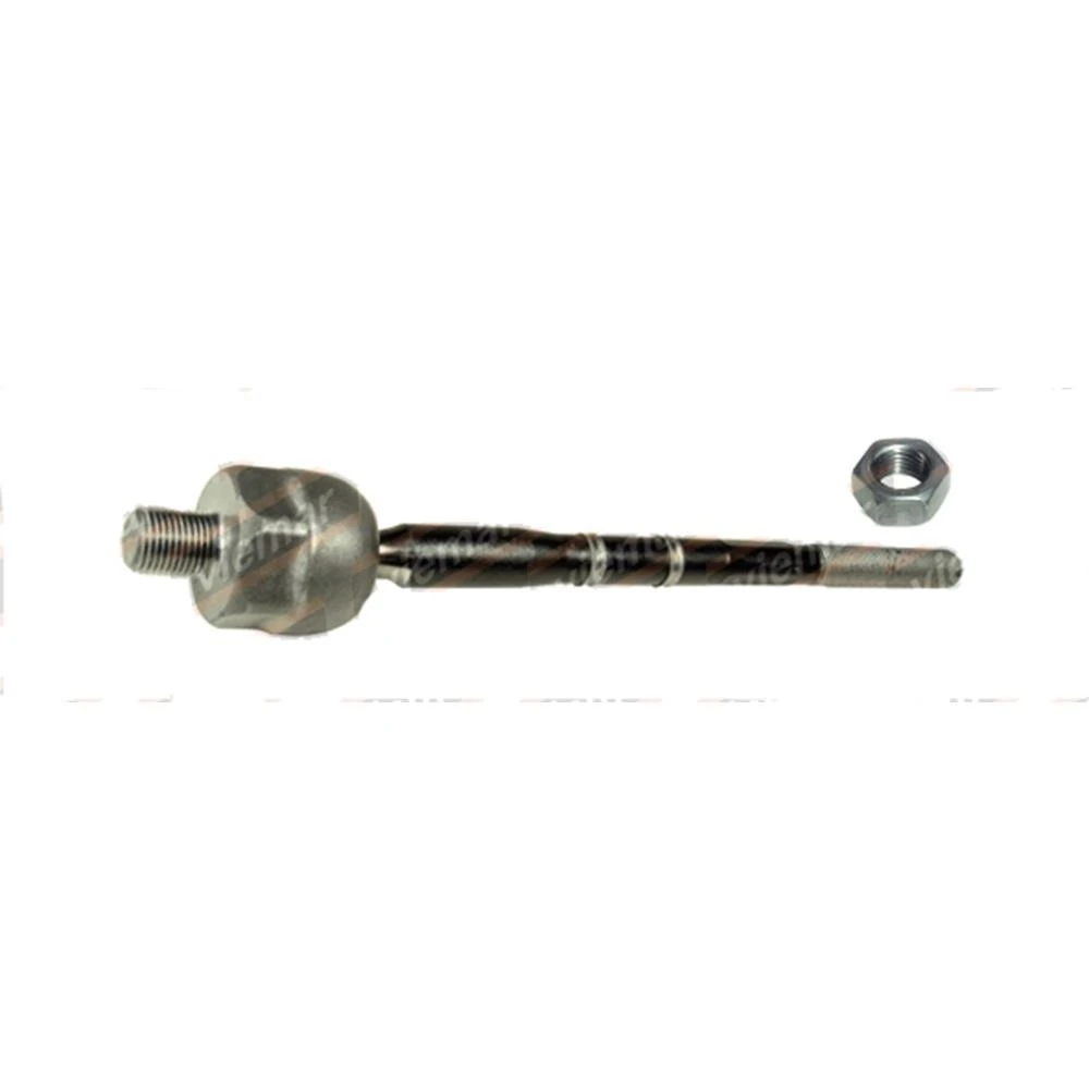 Articulação Axial - VIEMAR 680054