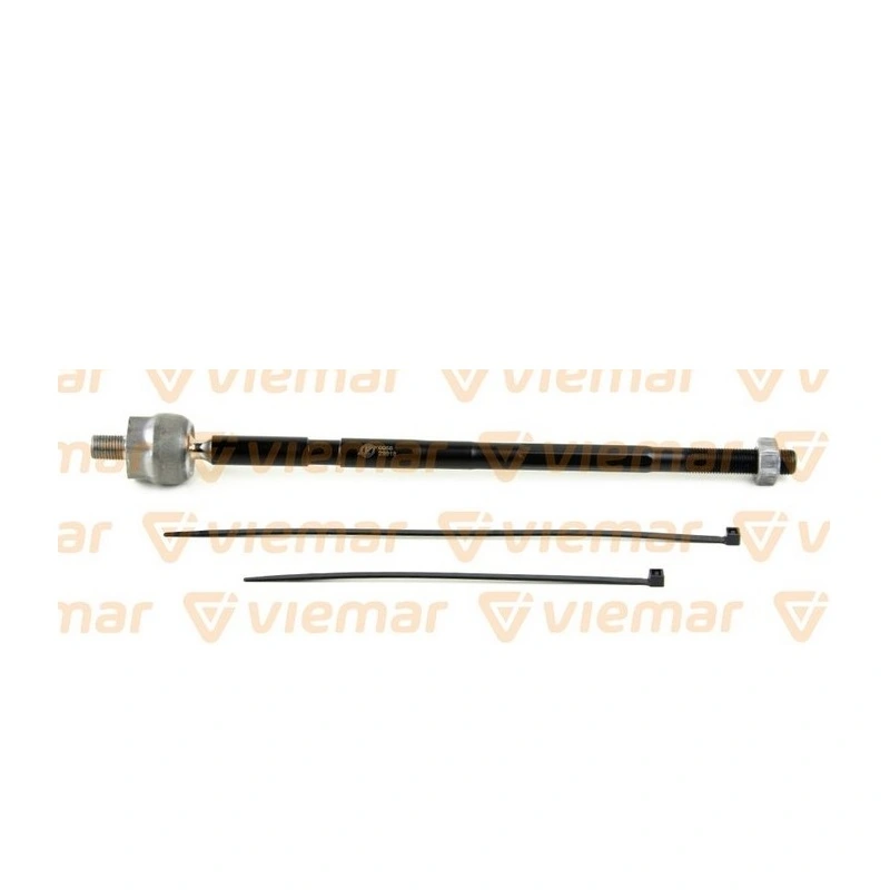 Articulação Axial - VIEMAR 680056