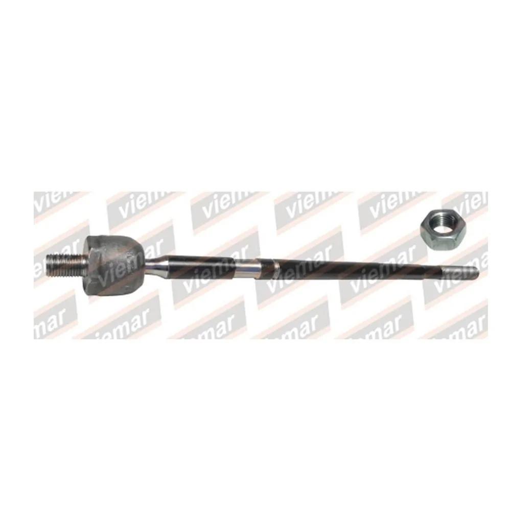 Articulação Axial Direção Hidráulica - VIEMAR 680057