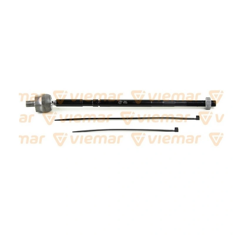 Articulação Axial| Direção Hidráulica - VIEMAR 680058