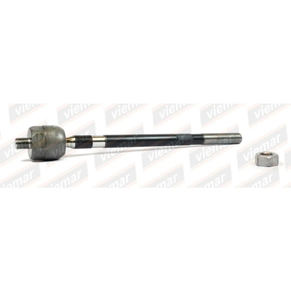 Articulação Axial - VIEMAR 680059