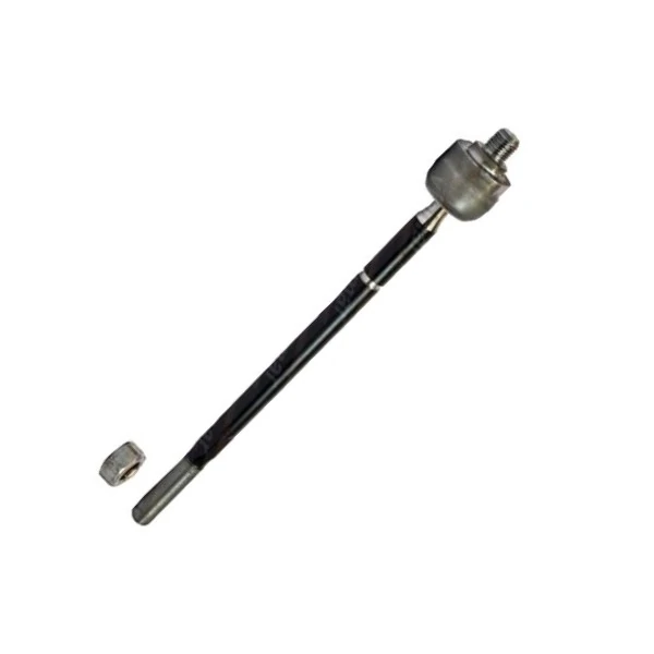 Articulação Axial Direção Hidráulica Macho - VIEMAR 680062