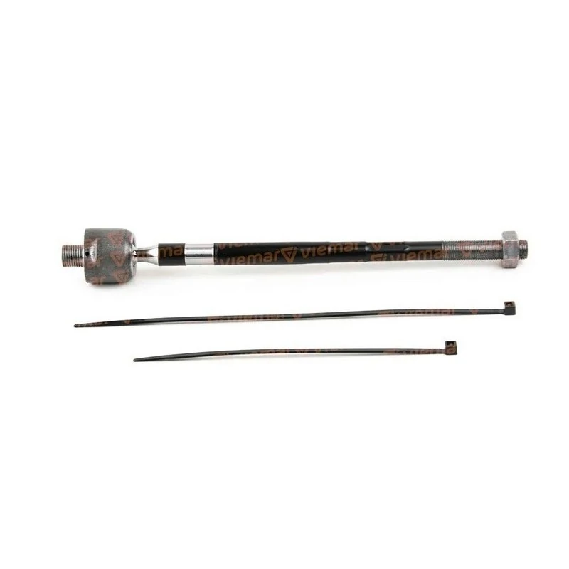 Articulação Axial HYUNDAI EXCEL/SCOUPE Direção Hidráulica Fêmea - VIEMAR 680063