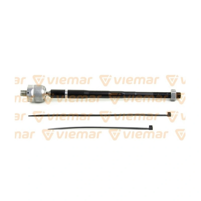 Articulação Axial TOYOTA COROLLA/RAV4 Direção Hidráulica Macho - VIEMAR 680065