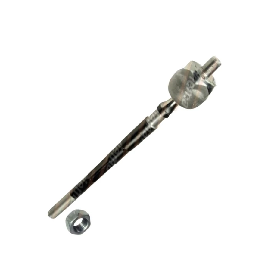Articulação Axial Direção Hidráulica - VIEMAR 680066