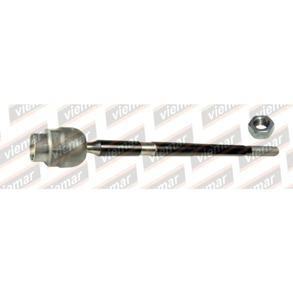 Articulação Axial Direção Mecânica Rosca Fêmea M14 - VIEMAR 680067
