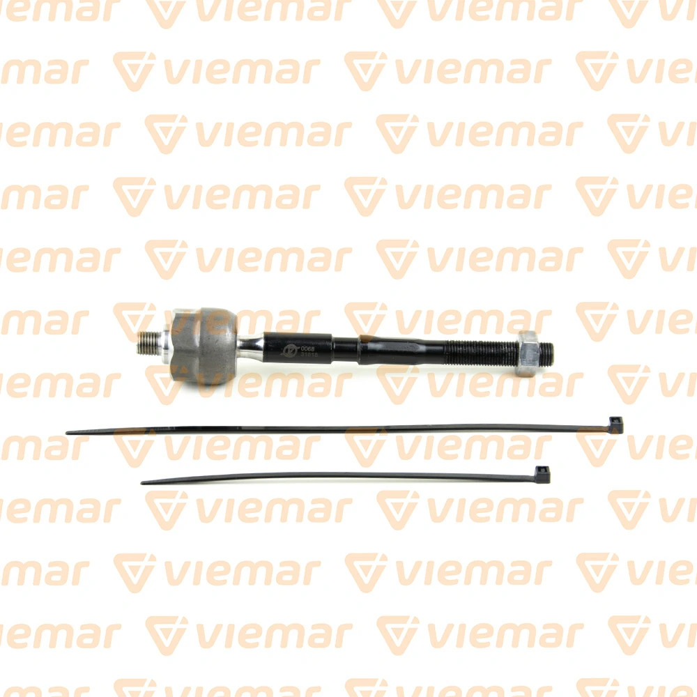 Articulação Axial CHRYSLER CIRRUS/STRATUS - VIEMAR 680068