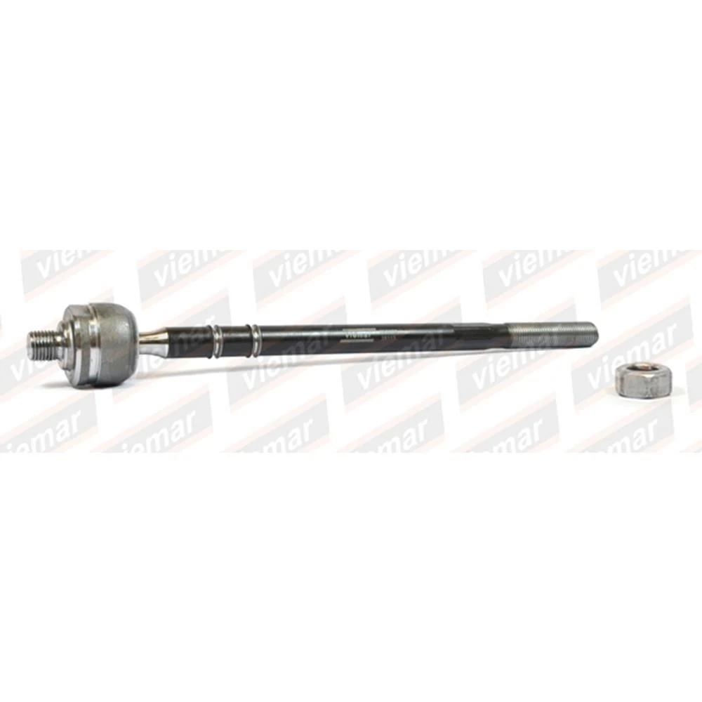 Articulação Axial - VIEMAR 680070