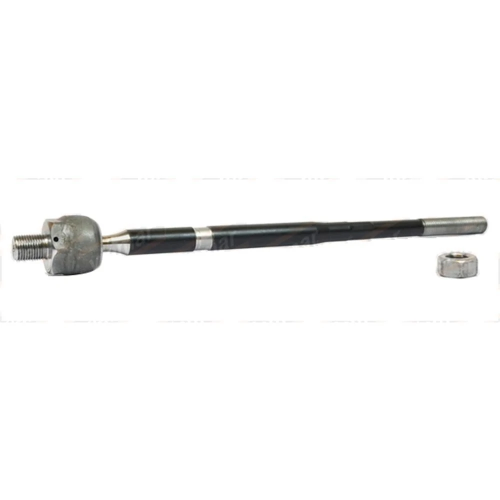 Articulação Axial - VIEMAR 680074