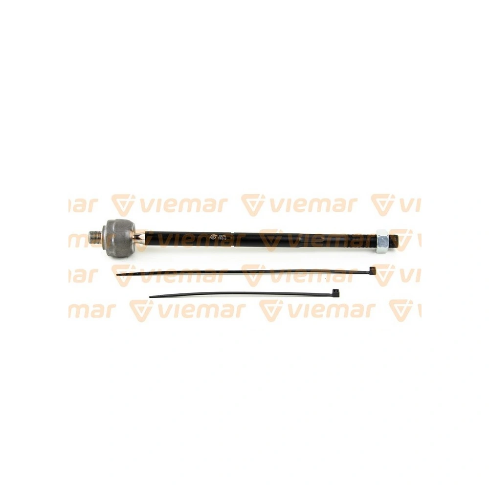 Articulação Axial - VIEMAR 680075