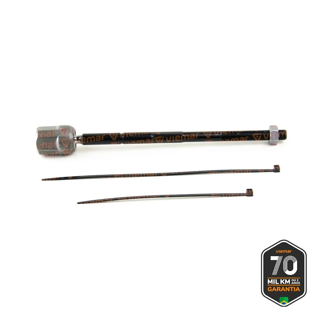 Articulação Axial - VIEMAR 680081