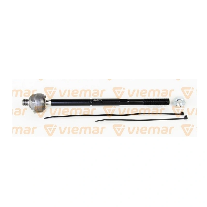 Articulação Axial - VIEMAR 680087