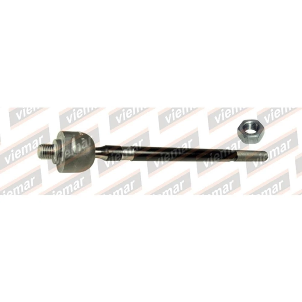 Articulação Axial - VIEMAR 680096