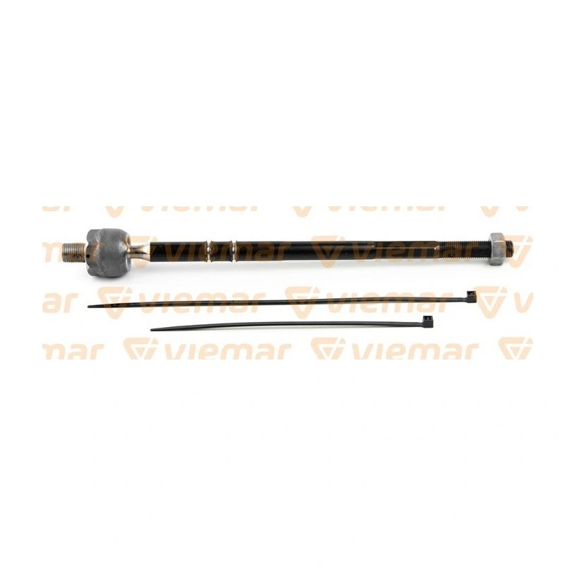 Articulação Axial - VIEMAR 680097