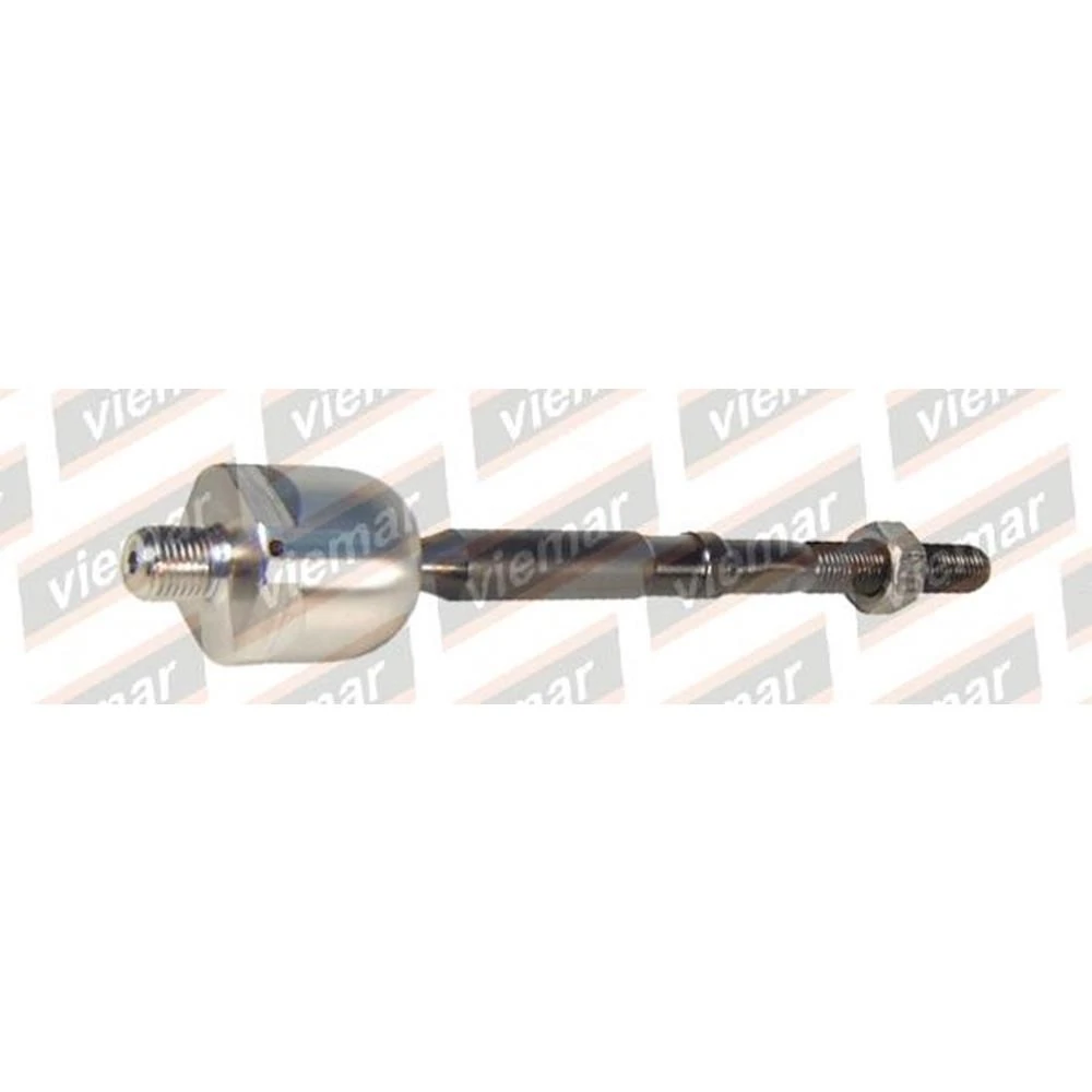 Articulação Axial - VIEMAR 680101