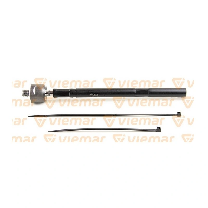 Articulação Axial - VIEMAR 680116
