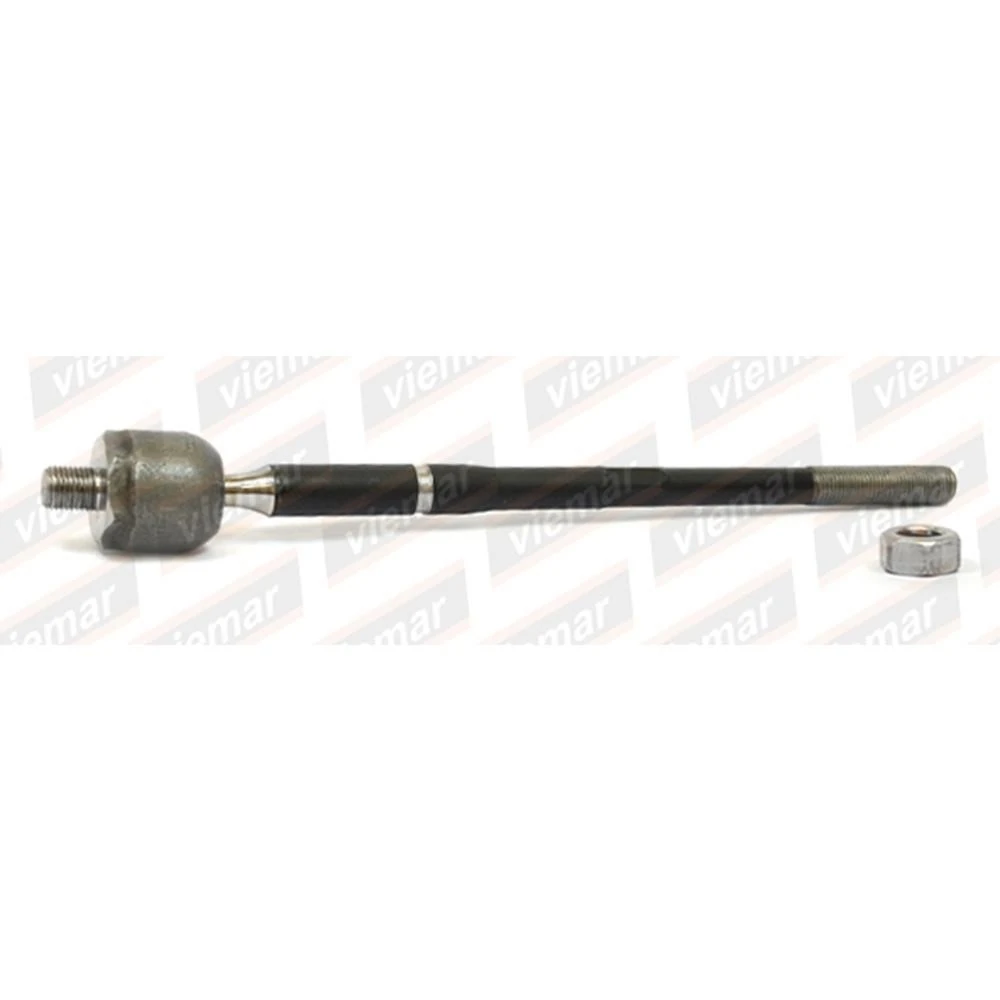Articulação Axial - VIEMAR 680121