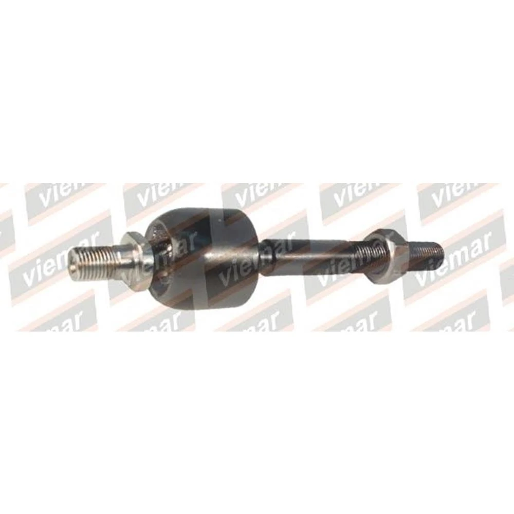 Articulação Axial HONDA ACCORD - VIEMAR 680128